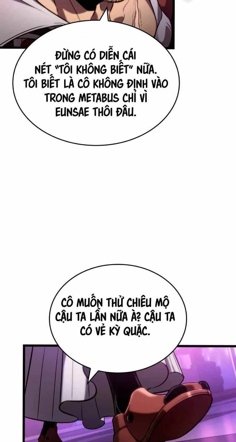 Thế Giới Sau Tận Thế - Chương 136 - ảnh 41