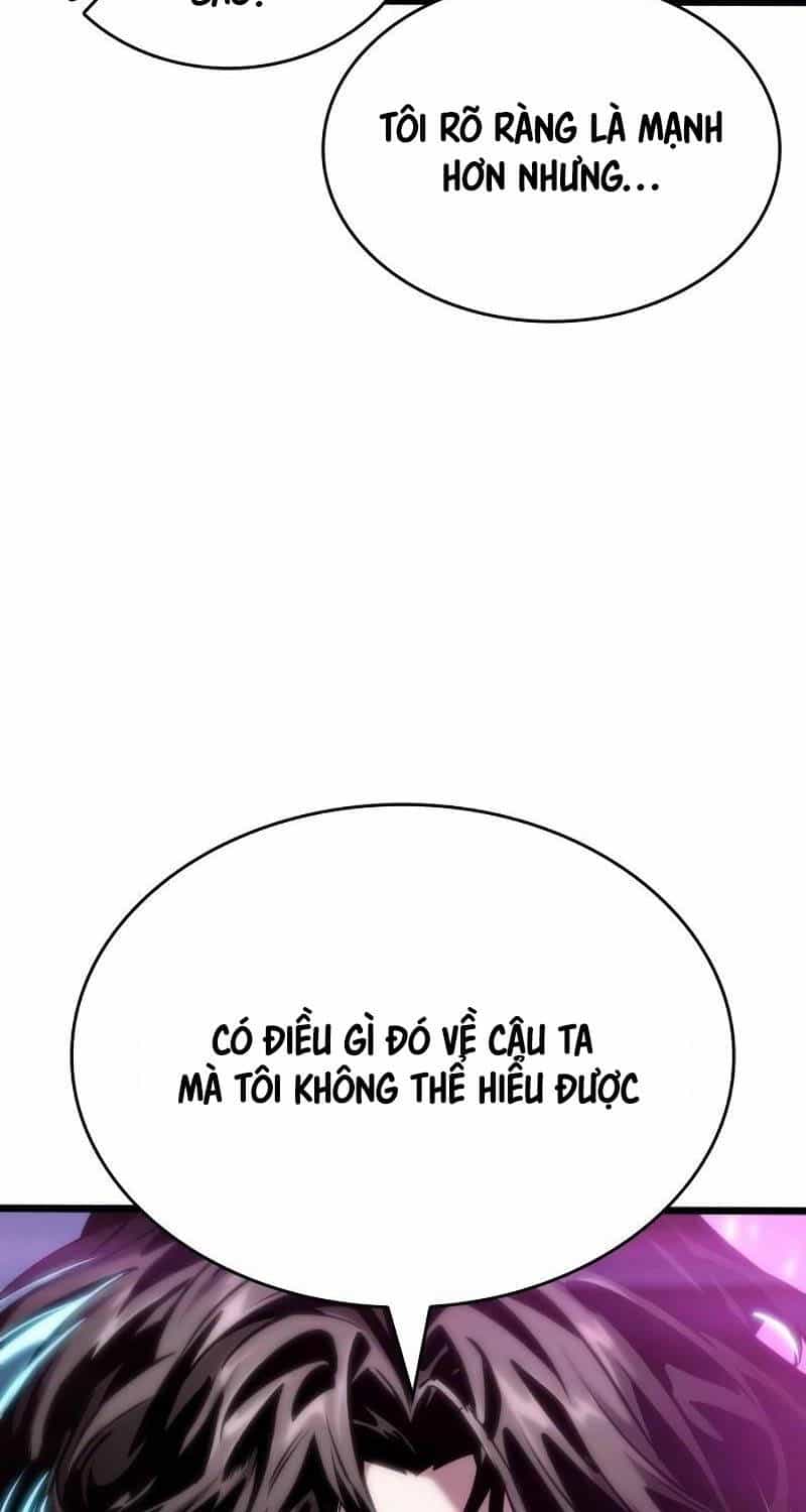 Thế Giới Sau Tận Thế - Chương 136 - ảnh 43