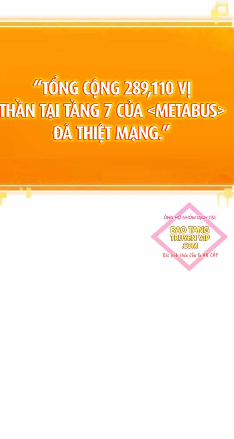 Thế Giới Sau Tận Thế - Chương 136 - ảnh 5