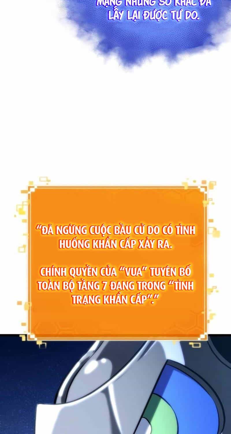 Thế Giới Sau Tận Thế - Chương 136 - ảnh 53
