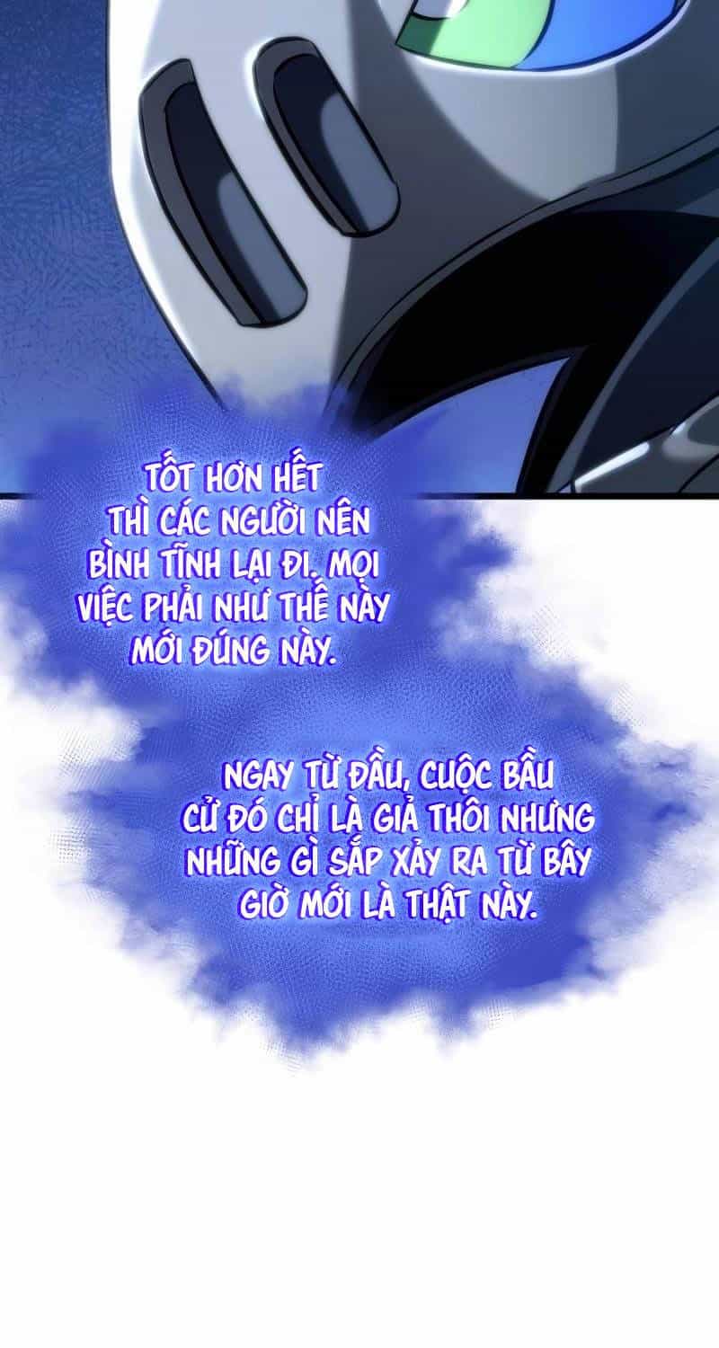 Thế Giới Sau Tận Thế - Chương 136 - ảnh 54