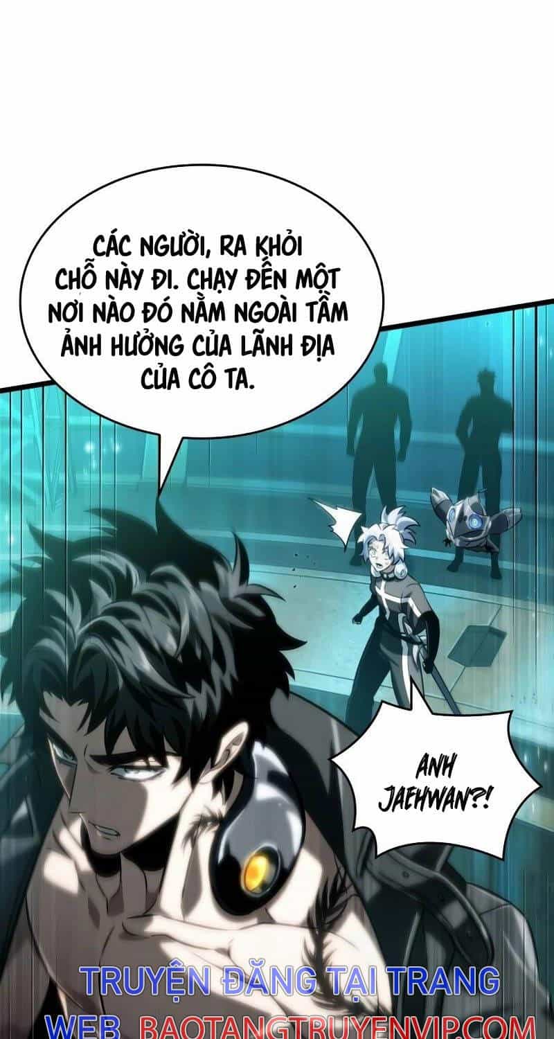 Thế Giới Sau Tận Thế - Chương 136 - ảnh 59