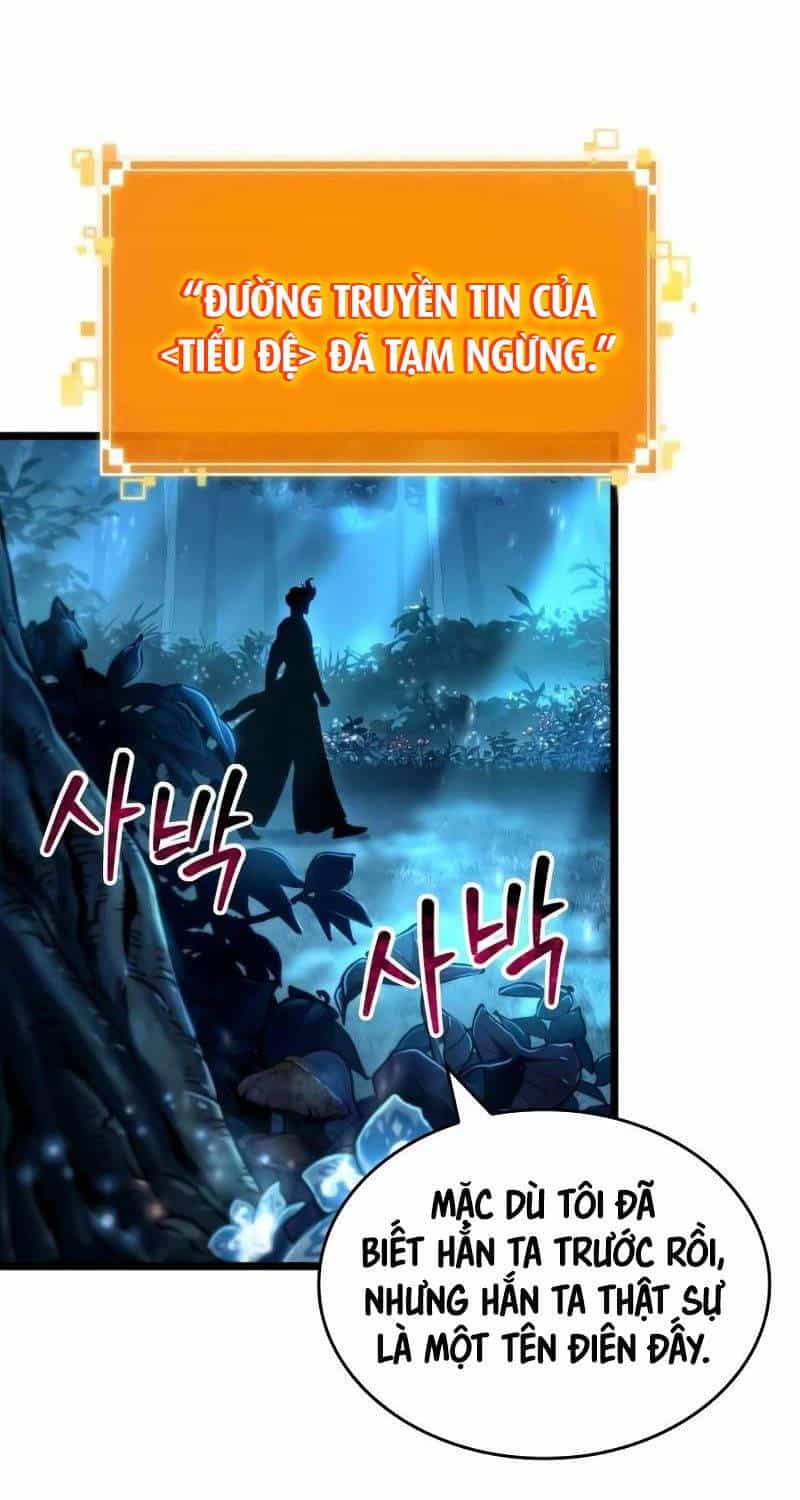 Thế Giới Sau Tận Thế - Chương 136 - ảnh 6