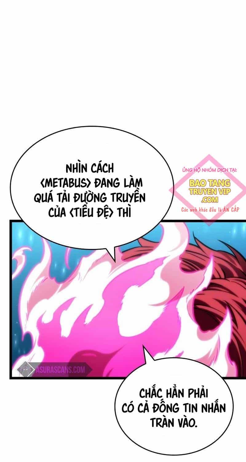 Thế Giới Sau Tận Thế - Chương 136 - ảnh 7