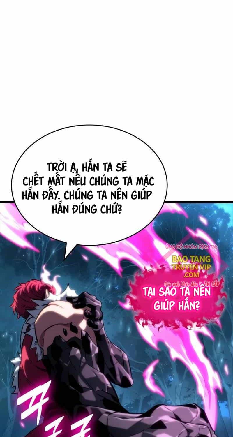 Thế Giới Sau Tận Thế - Chương 136 - ảnh 8