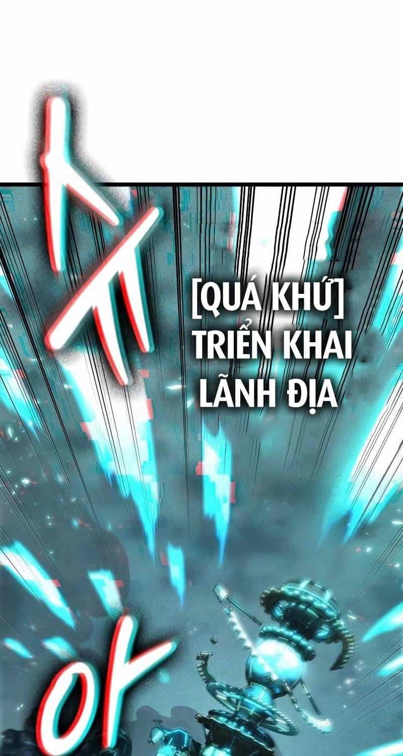 Thế Giới Sau Tận Thế - Chương 136 - ảnh 81