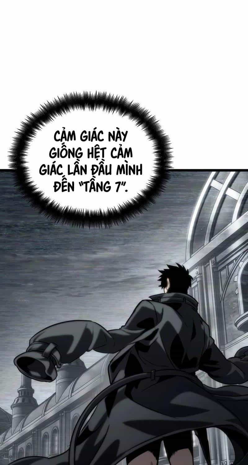 Thế Giới Sau Tận Thế - Chương 136 - ảnh 85