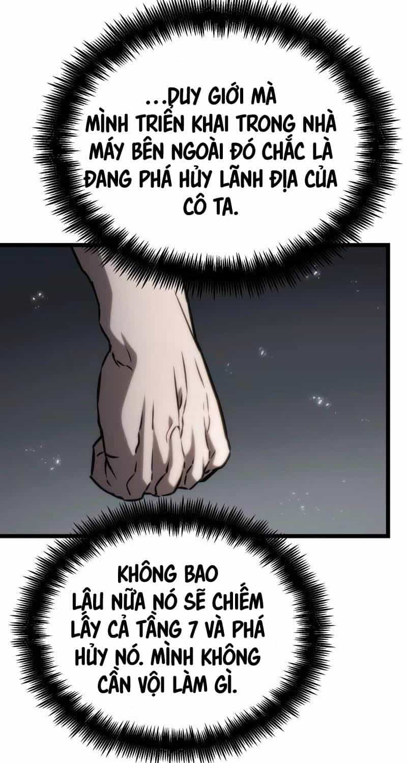 Thế Giới Sau Tận Thế - Chương 136 - ảnh 87
