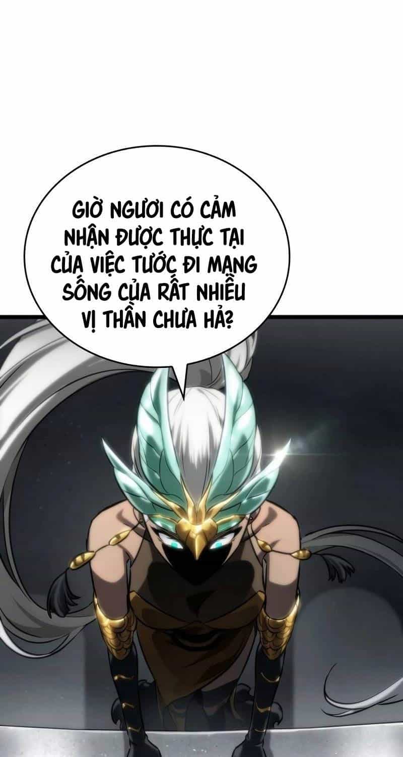 Thế Giới Sau Tận Thế - Chương 136 - ảnh 90