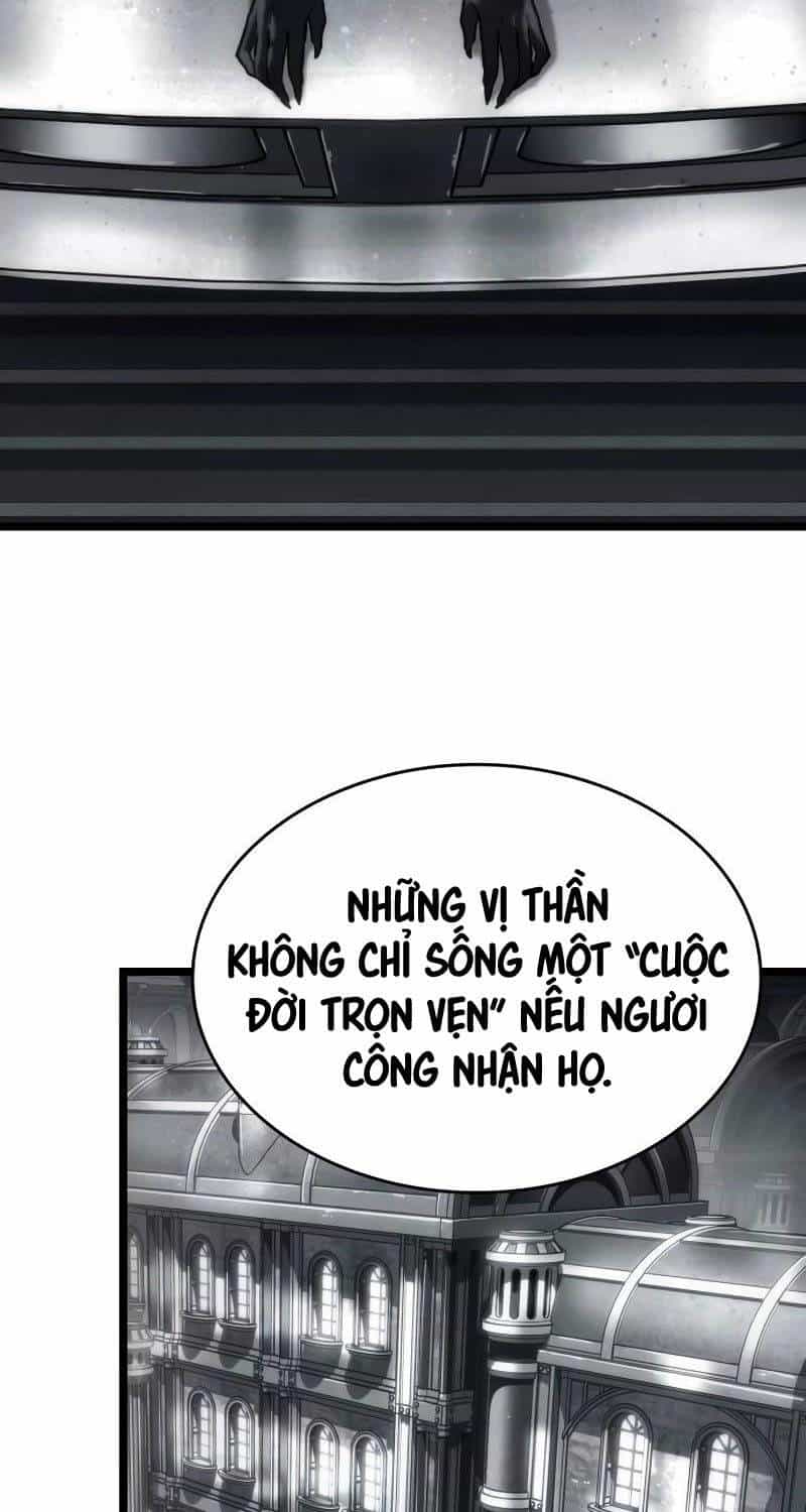 Thế Giới Sau Tận Thế - Chương 136 - ảnh 91