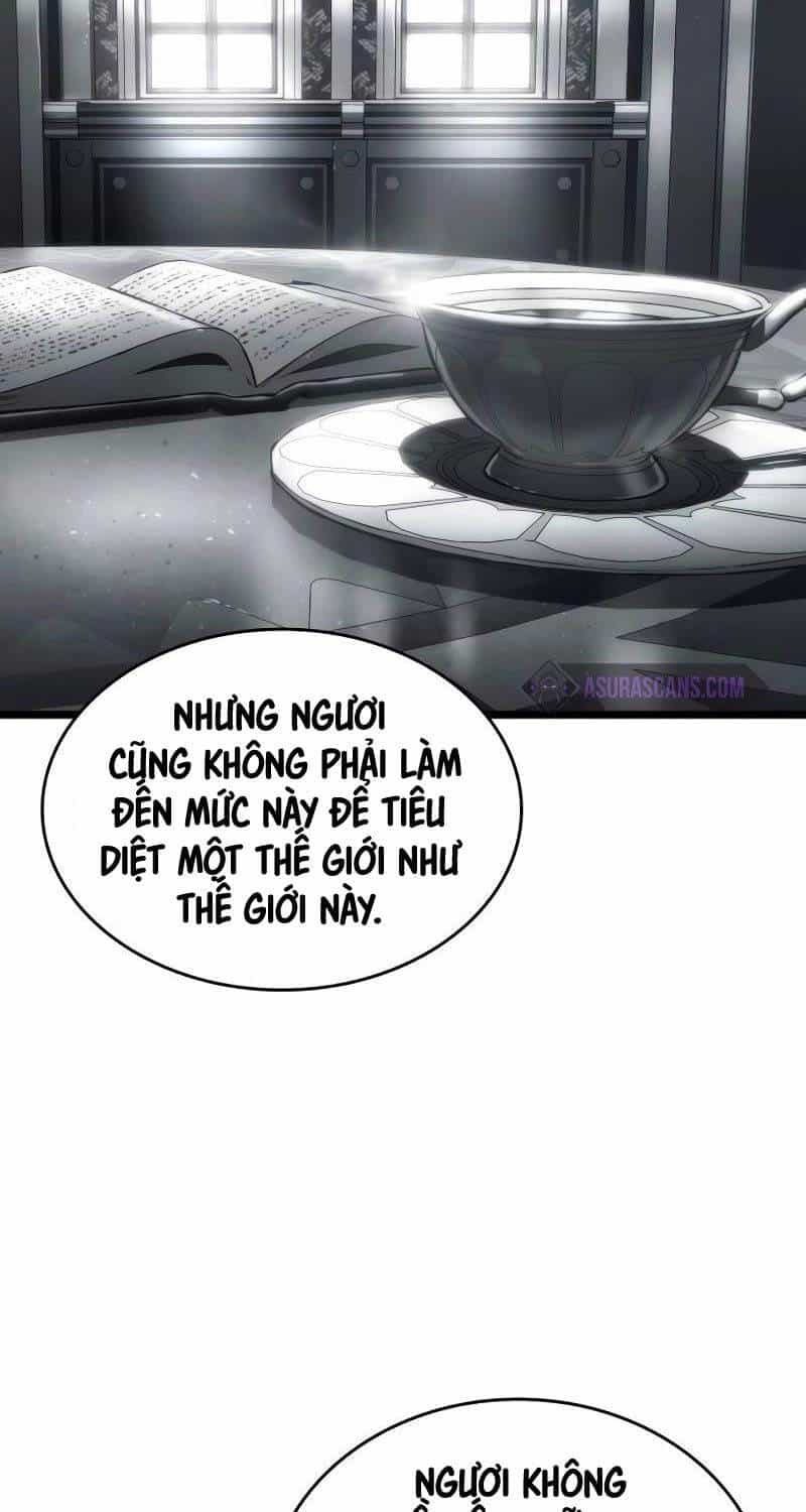 Thế Giới Sau Tận Thế - Chương 136 - ảnh 93