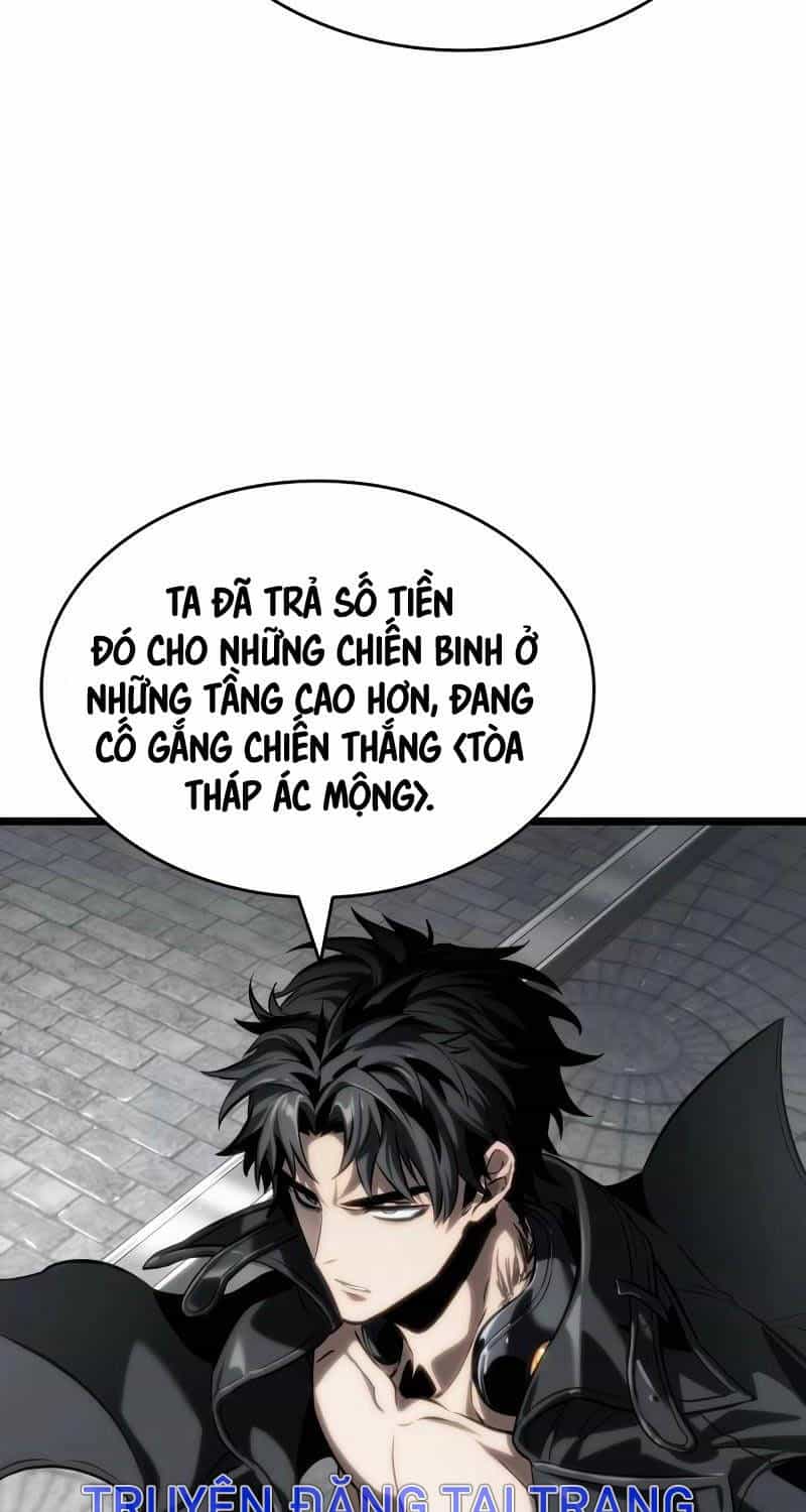Thế Giới Sau Tận Thế - Chương 136 - ảnh 98