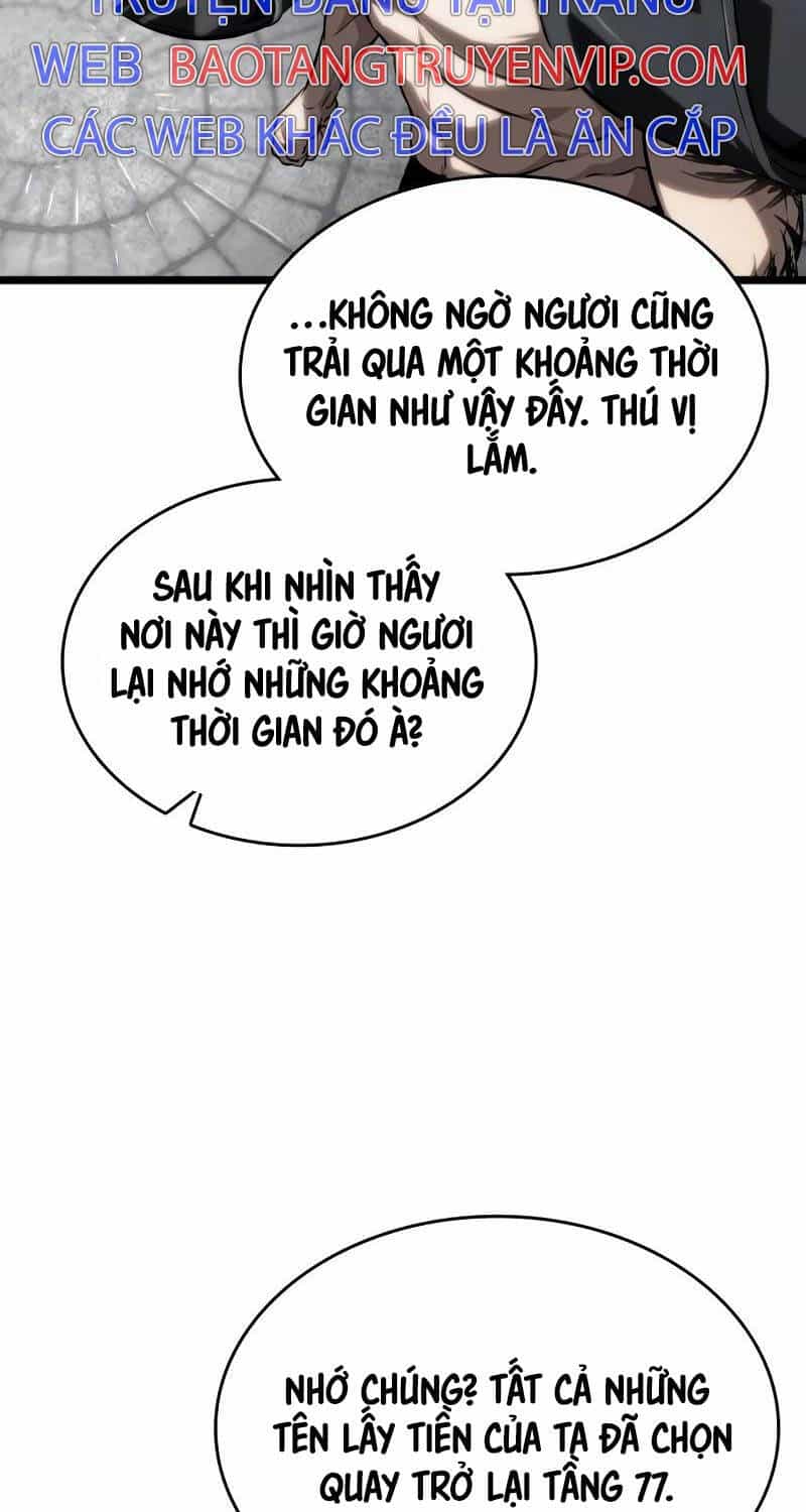 Thế Giới Sau Tận Thế - Chương 136 - ảnh 99