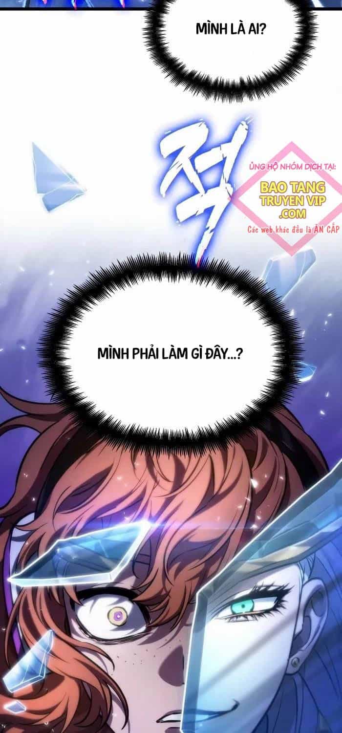 Thế Giới Sau Tận Thế - Chương 137 - ảnh 13
