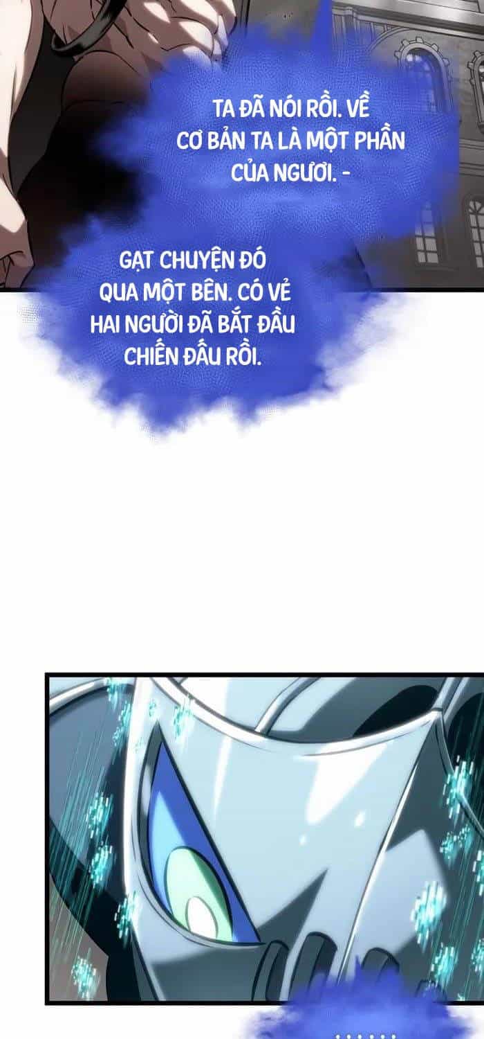 Thế Giới Sau Tận Thế - Chương 137 - ảnh 23