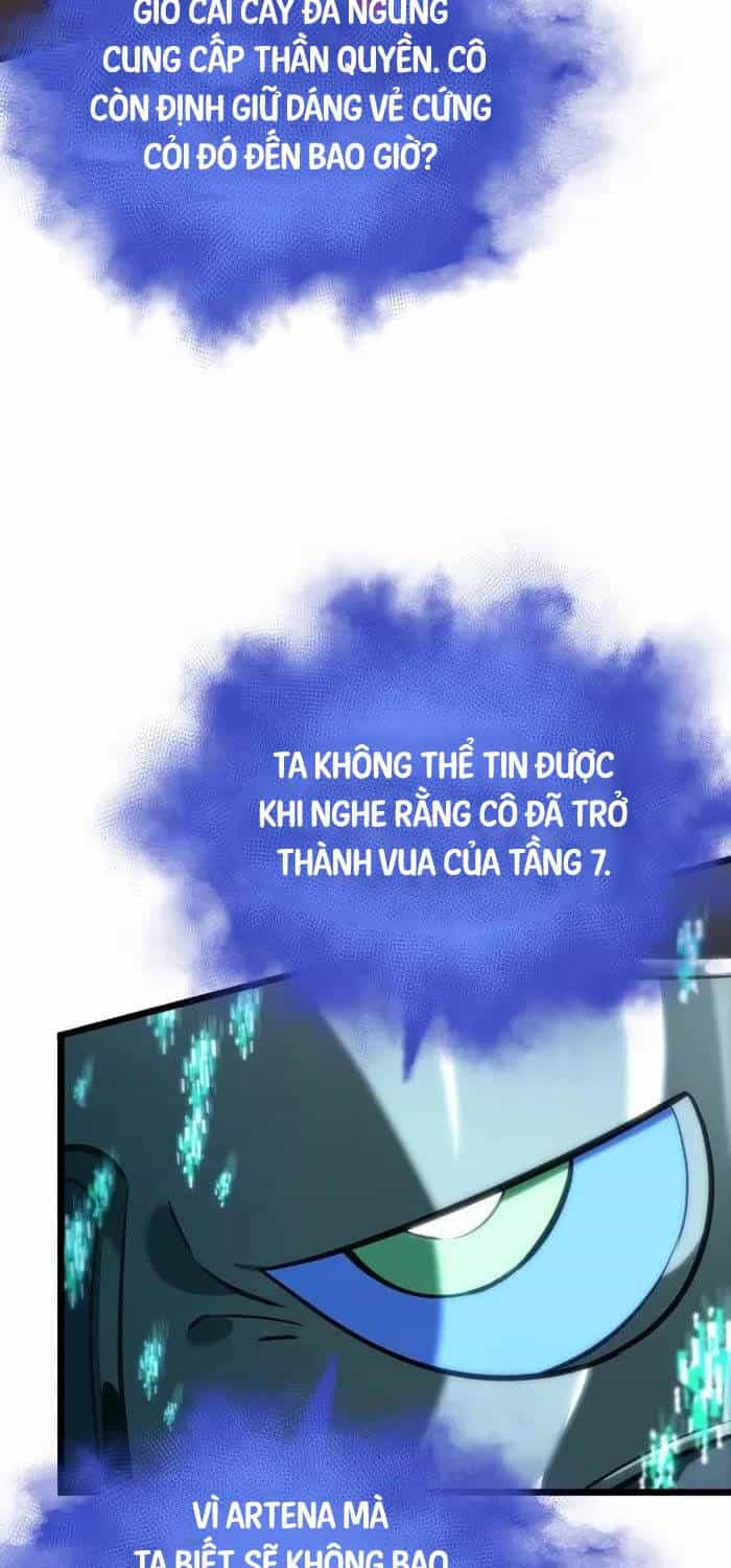 Thế Giới Sau Tận Thế - Chương 137 - ảnh 27