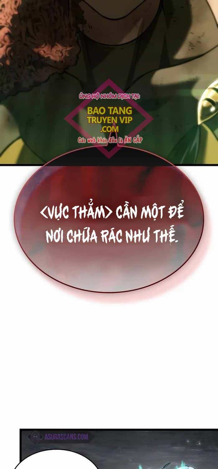 Thế Giới Sau Tận Thế - Chương 137 - ảnh 38