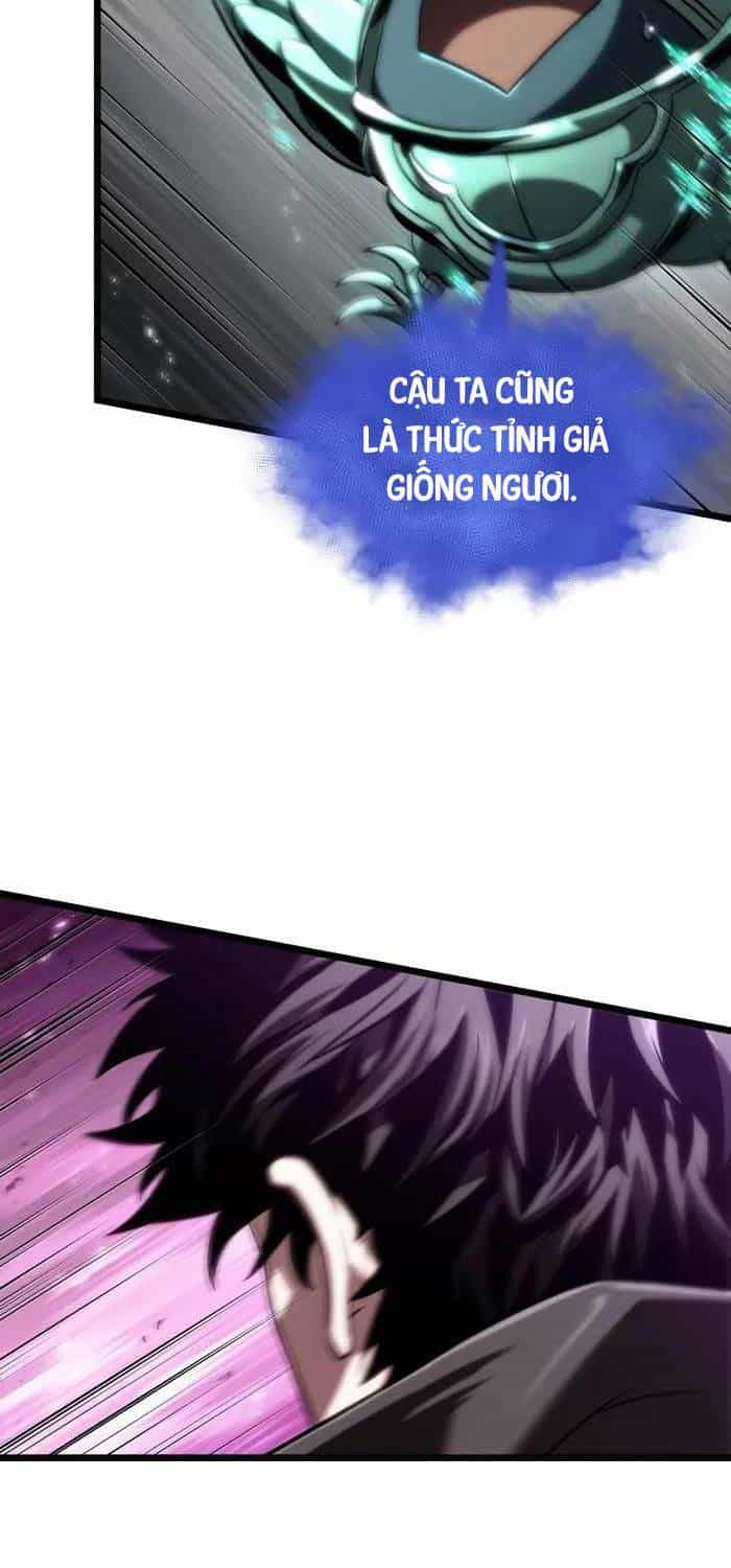 Thế Giới Sau Tận Thế - Chương 137 - ảnh 44