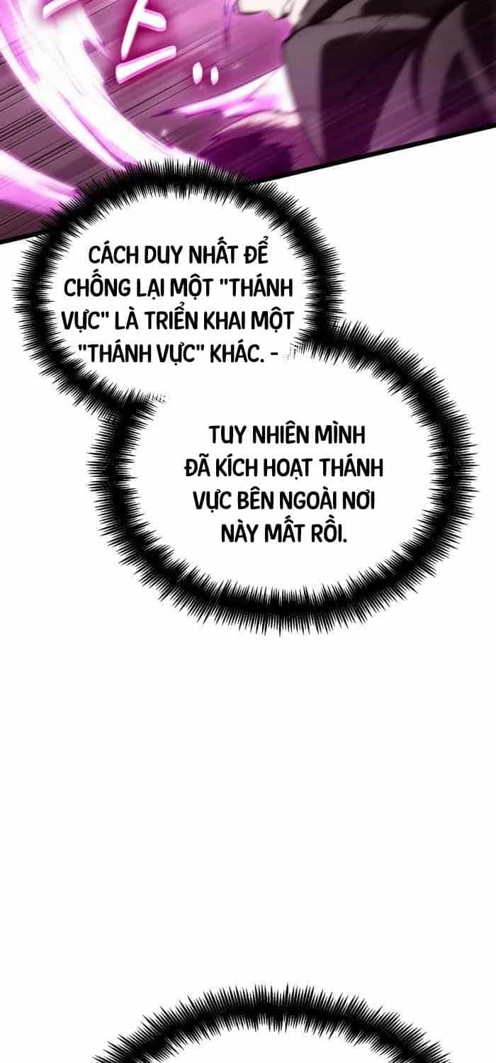 Thế Giới Sau Tận Thế - Chương 137 - ảnh 58