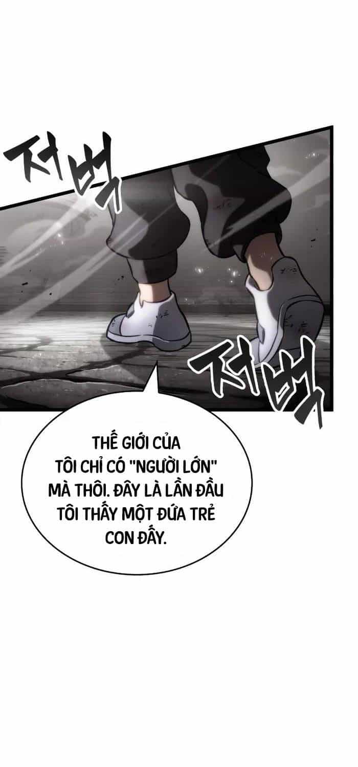 Thế Giới Sau Tận Thế - Chương 137 - ảnh 67