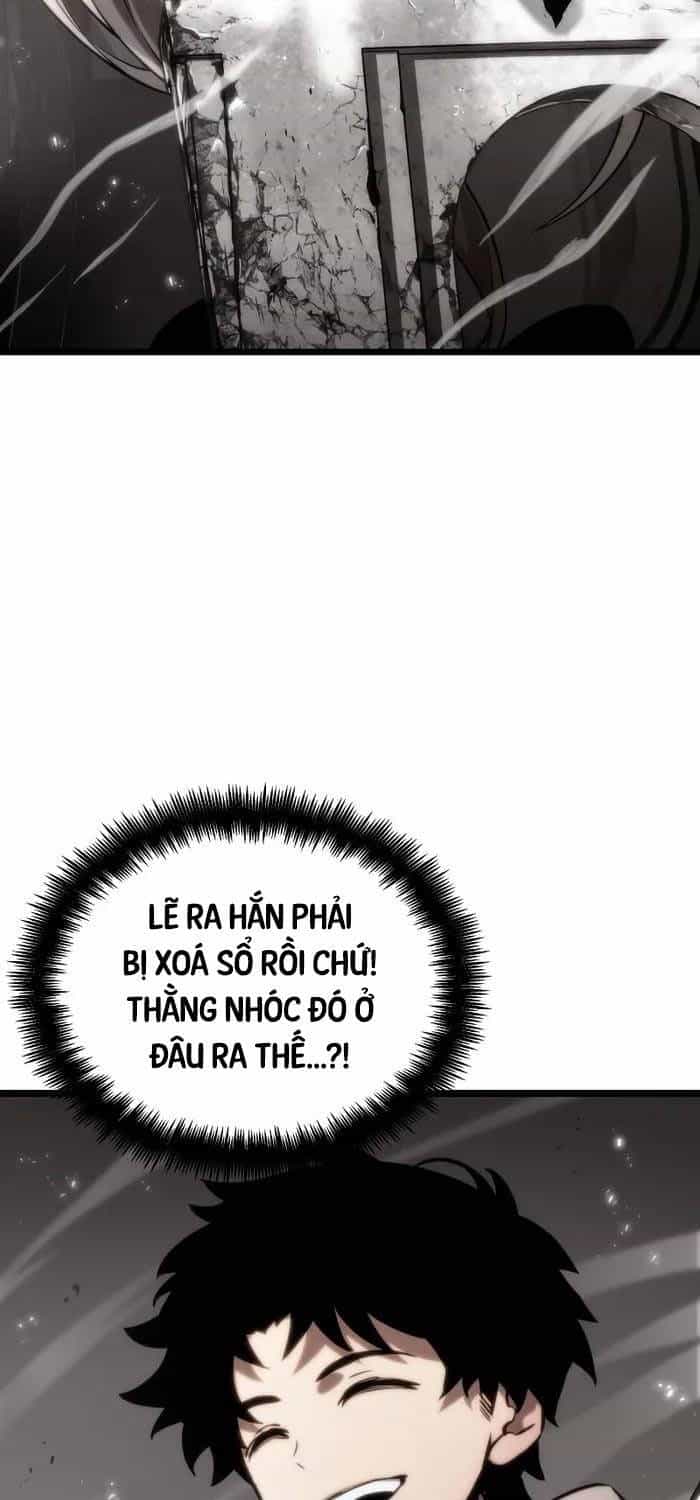 Thế Giới Sau Tận Thế - Chương 137 - ảnh 70
