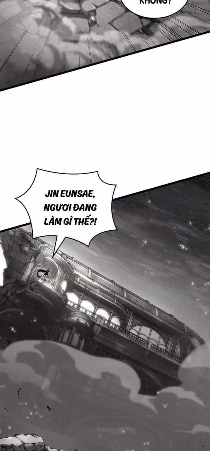 Thế Giới Sau Tận Thế - Chương 137 - ảnh 75