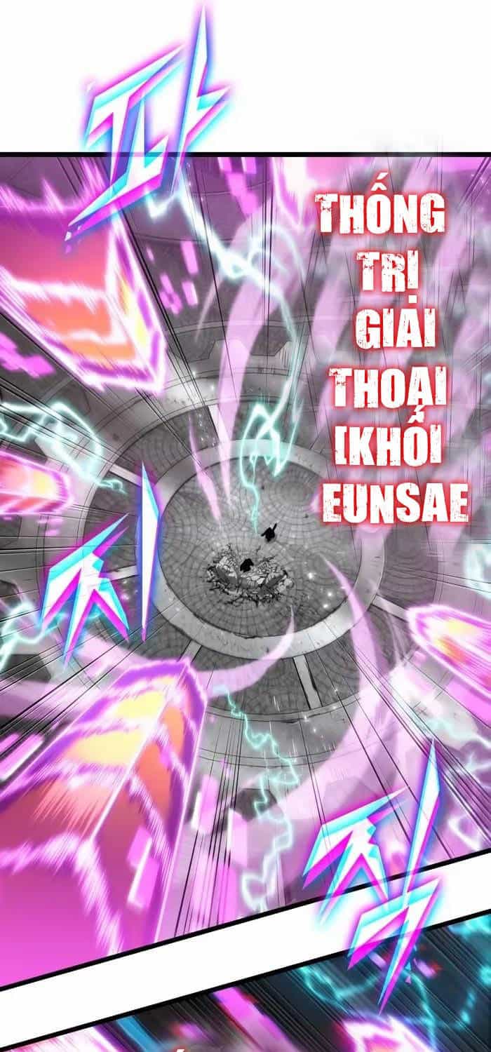 Thế Giới Sau Tận Thế - Chương 137 - ảnh 78