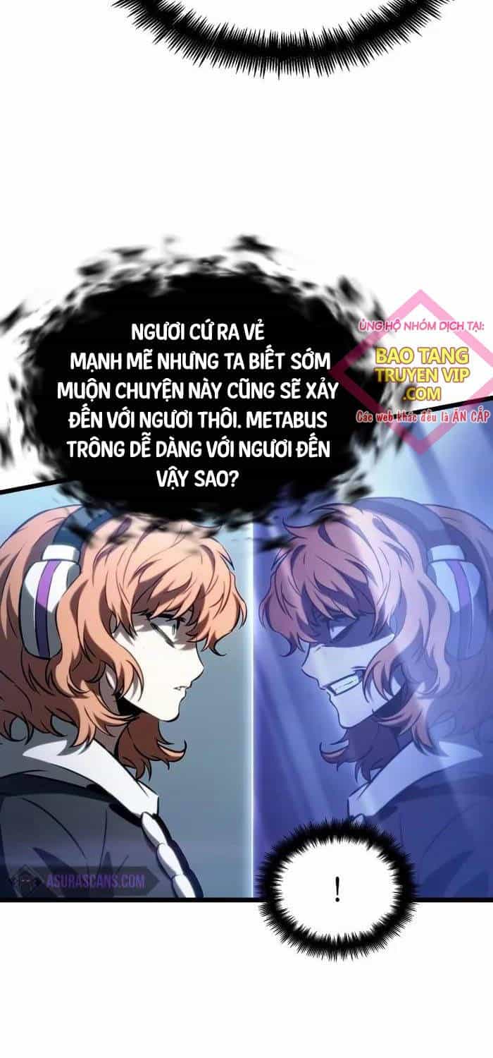 Thế Giới Sau Tận Thế - Chương 137 - ảnh 8