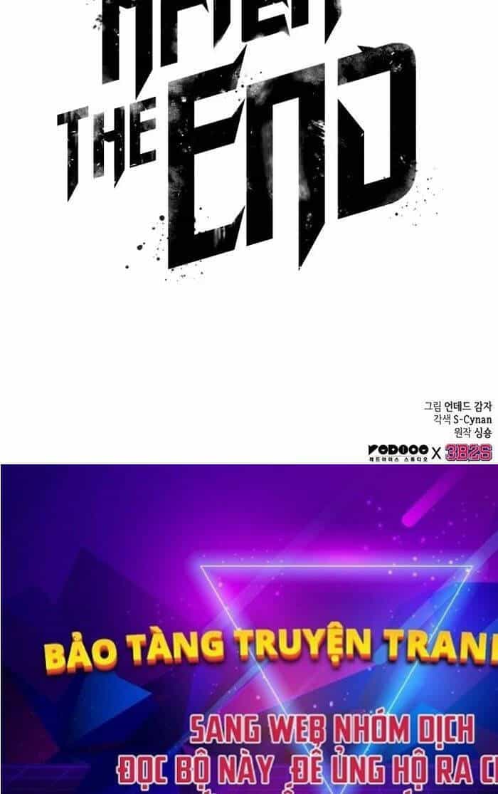 Thế Giới Sau Tận Thế - Chương 137 - ảnh 98