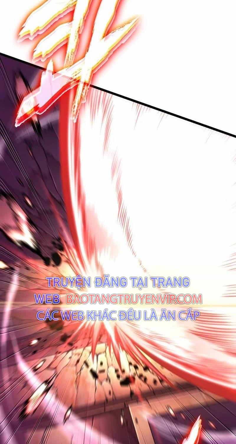 Thế Giới Sau Tận Thế - Chương 138 - ảnh 103