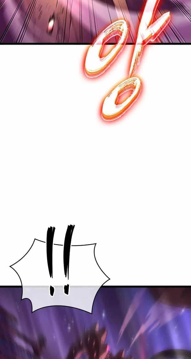 Thế Giới Sau Tận Thế - Chương 138 - ảnh 104