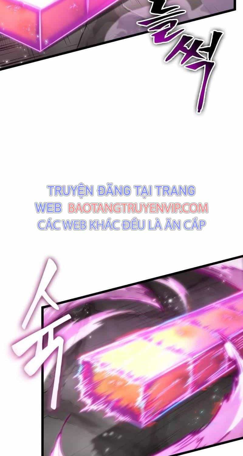 Thế Giới Sau Tận Thế - Chương 138 - ảnh 11