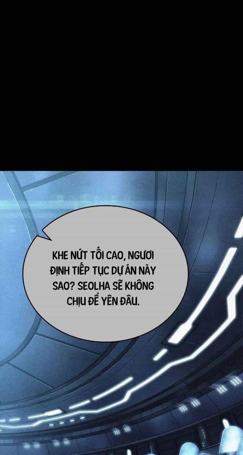 Thế Giới Sau Tận Thế - Chương 138 - ảnh 28