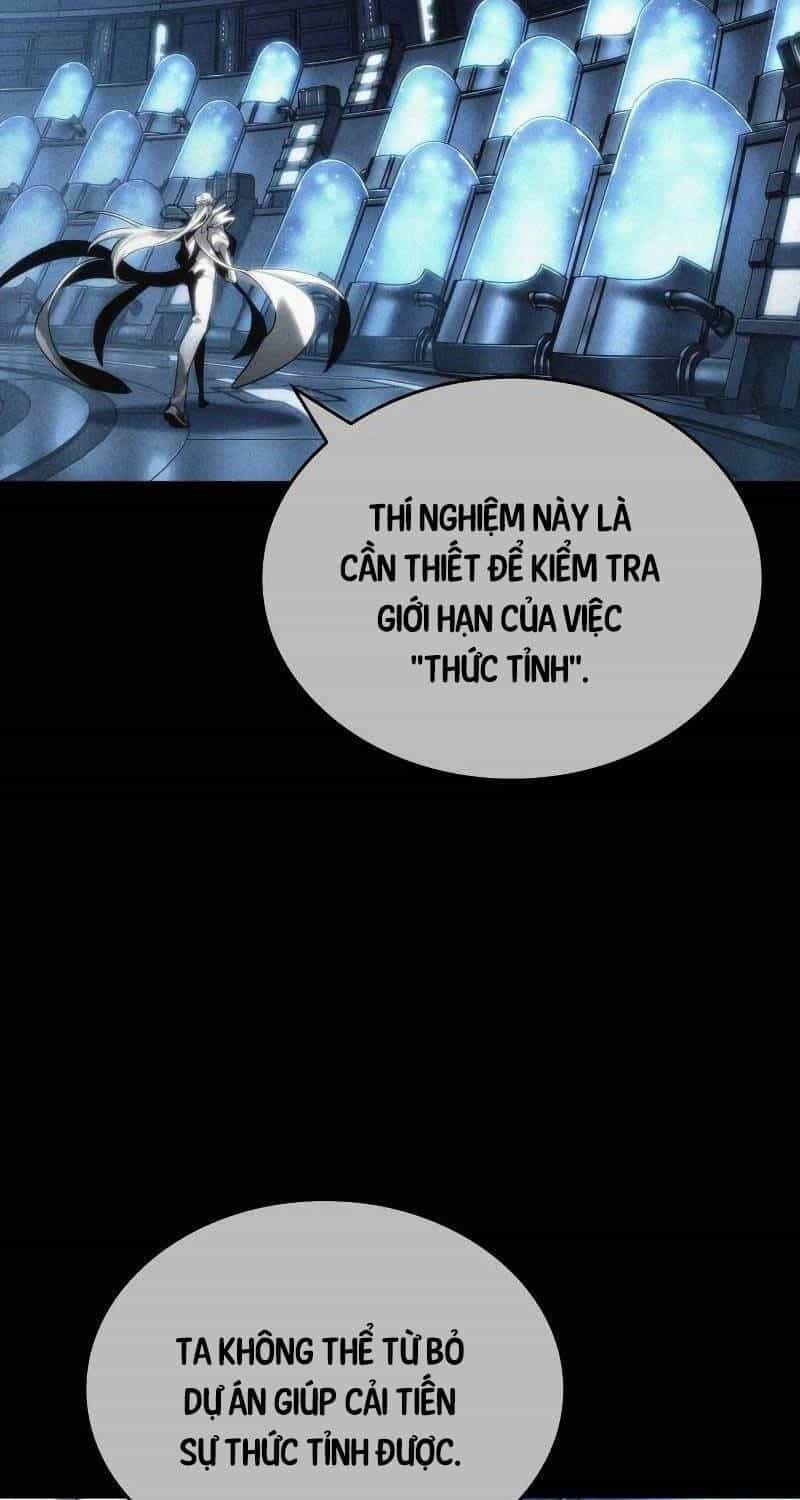 Thế Giới Sau Tận Thế - Chương 138 - ảnh 29