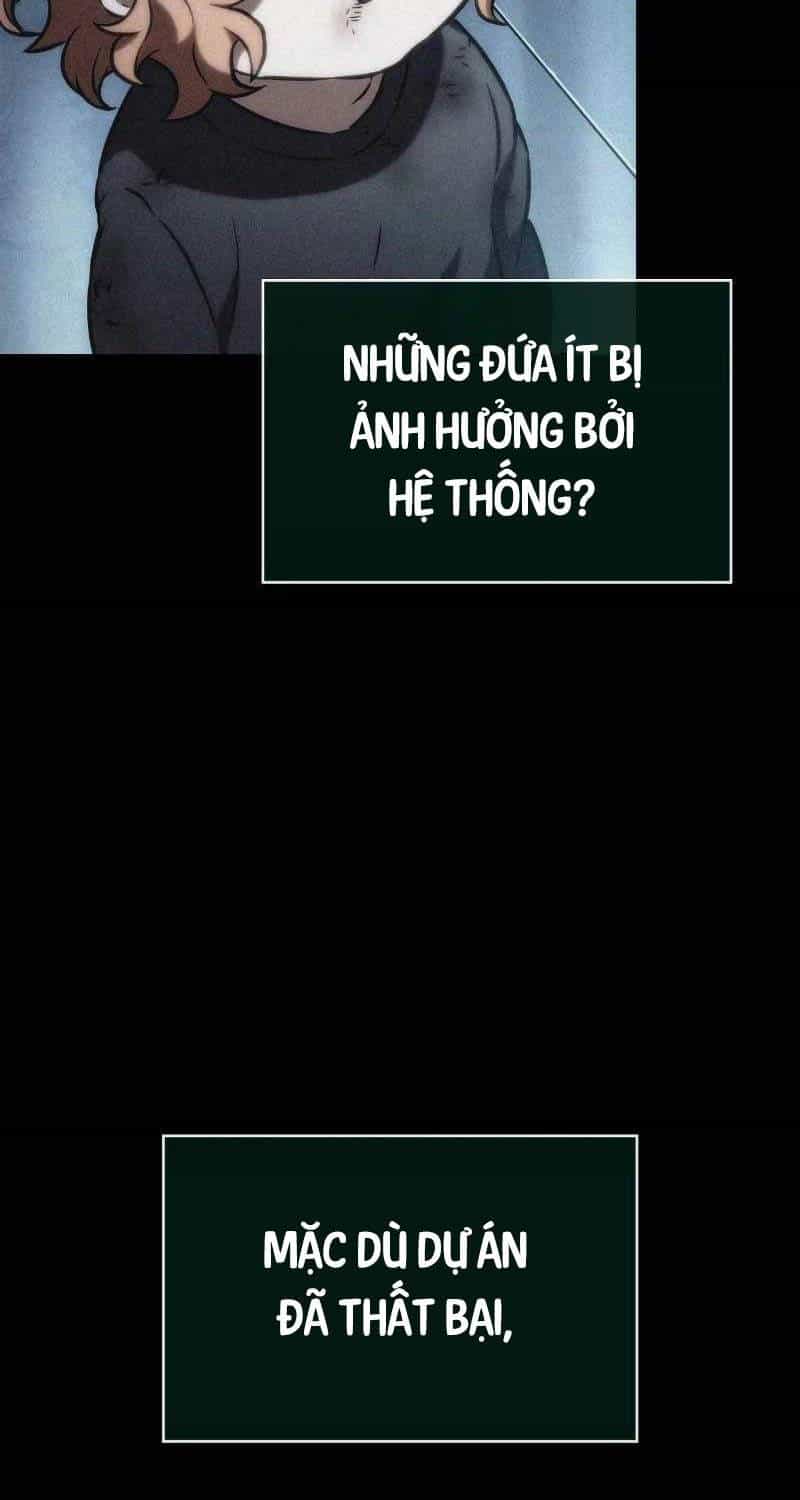 Thế Giới Sau Tận Thế - Chương 138 - ảnh 34