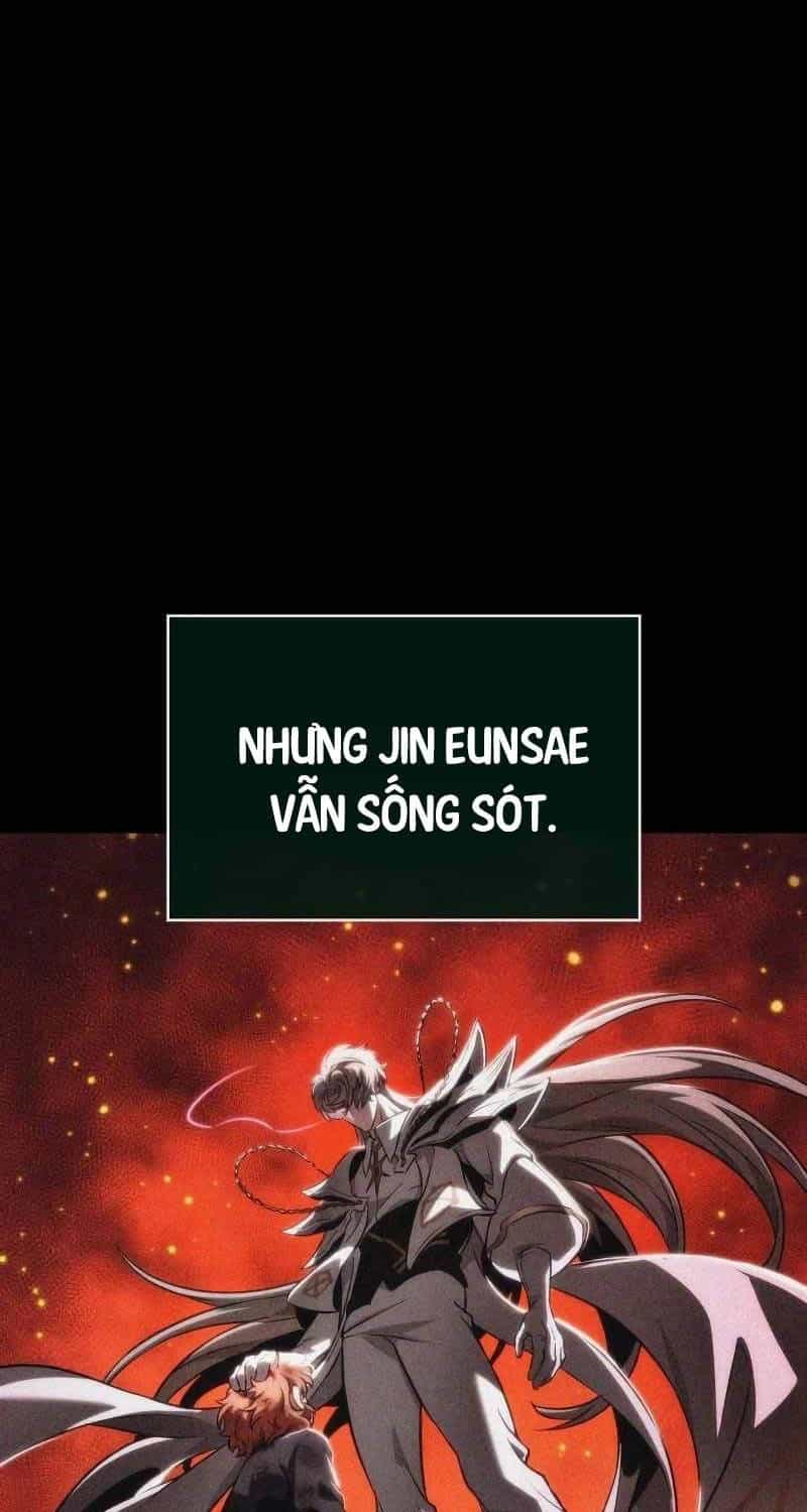 Thế Giới Sau Tận Thế - Chương 138 - ảnh 35
