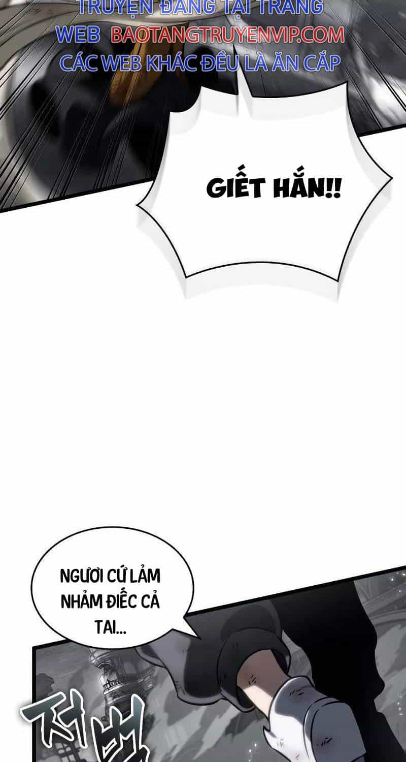 Thế Giới Sau Tận Thế - Chương 138 - ảnh 49