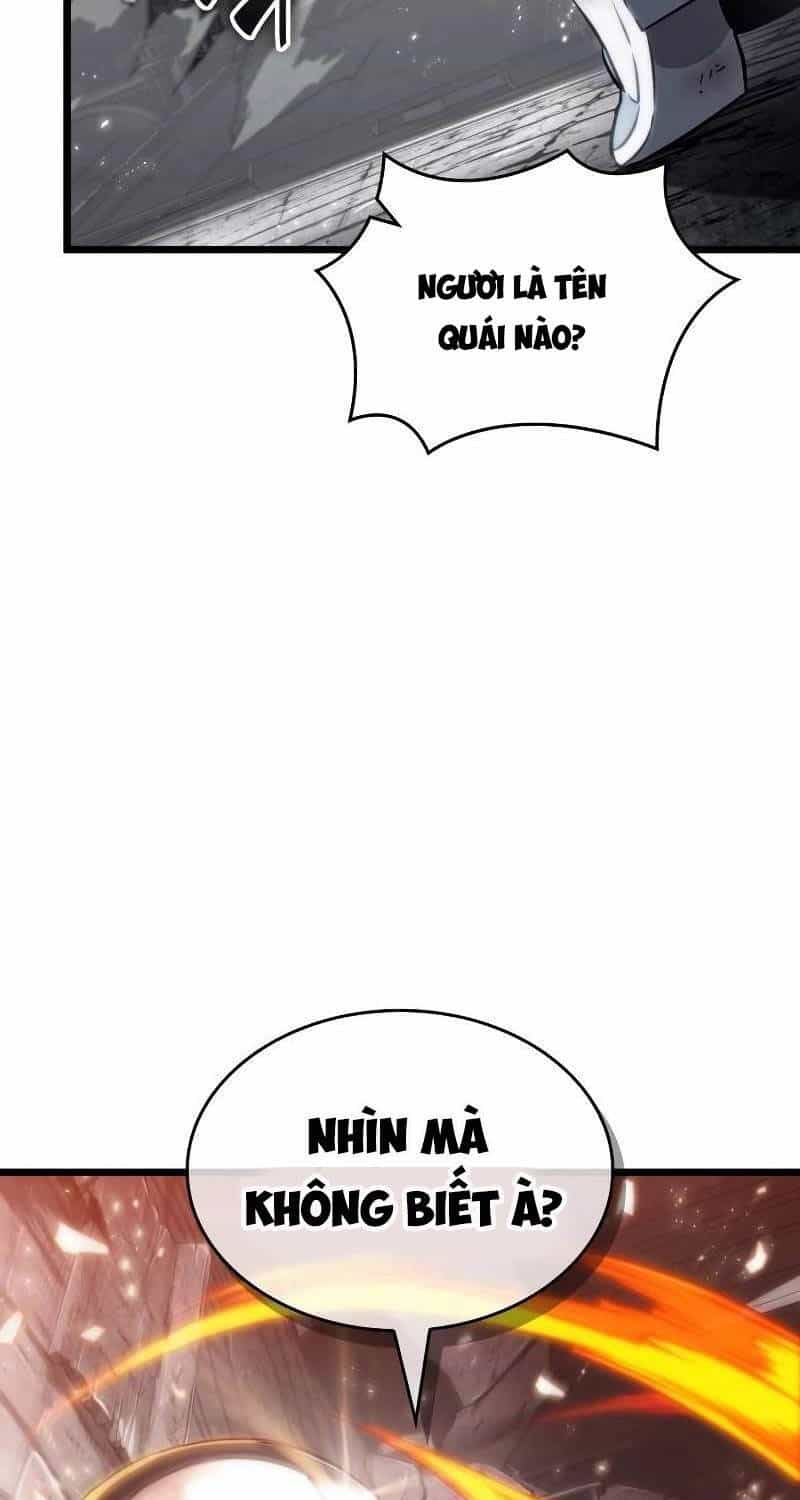 Thế Giới Sau Tận Thế - Chương 138 - ảnh 50