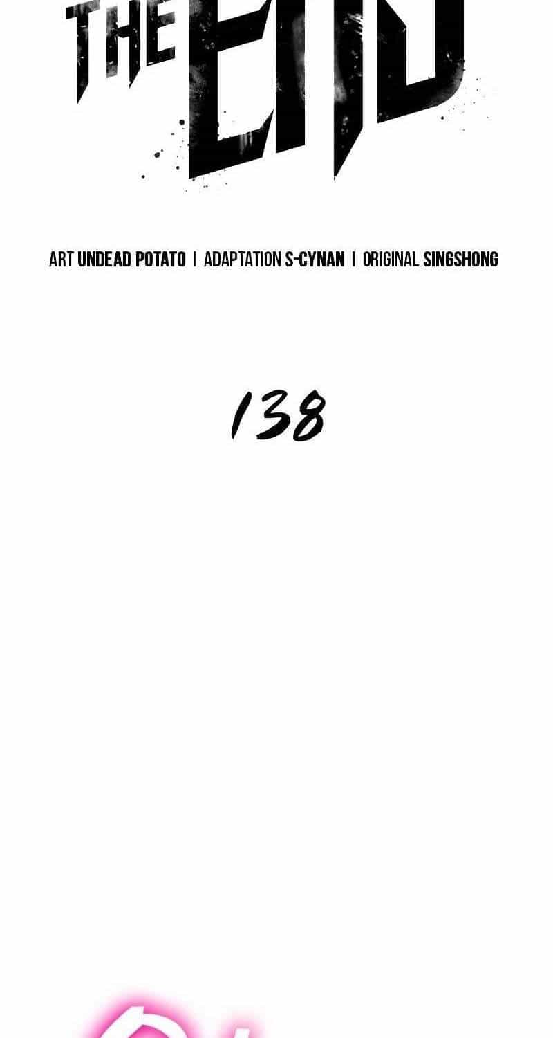 Thế Giới Sau Tận Thế - Chương 138 - ảnh 53