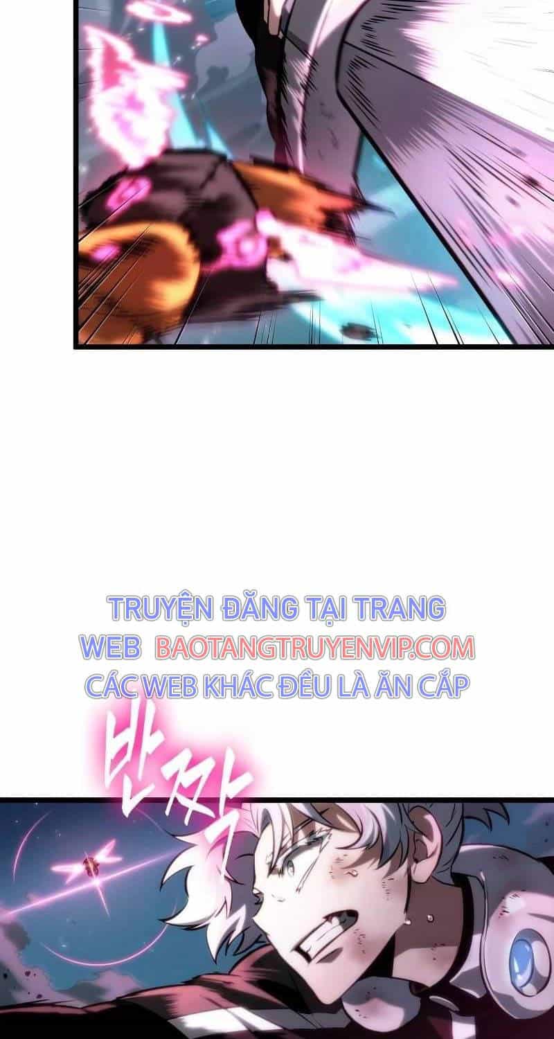 Thế Giới Sau Tận Thế - Chương 138 - ảnh 58