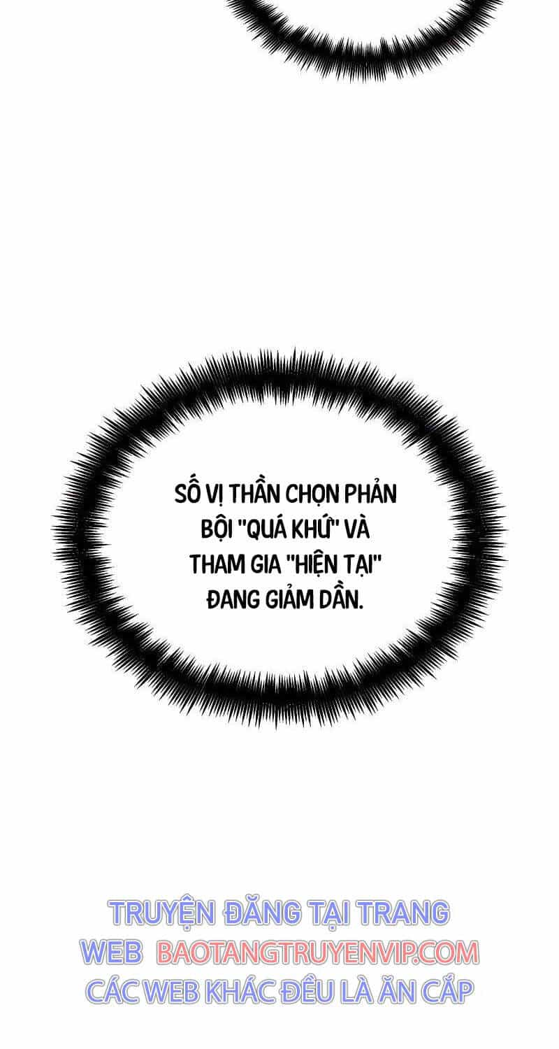 Thế Giới Sau Tận Thế - Chương 138 - ảnh 64
