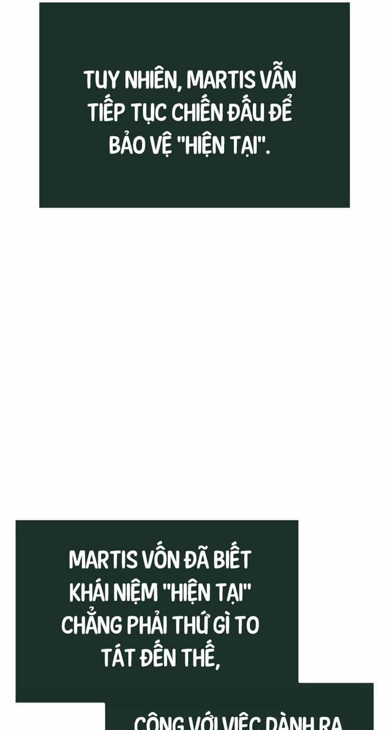 Thế Giới Sau Tận Thế - Chương 138 - ảnh 74