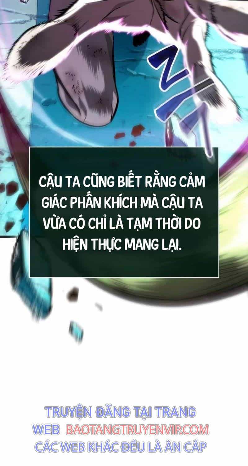 Thế Giới Sau Tận Thế - Chương 138 - ảnh 77