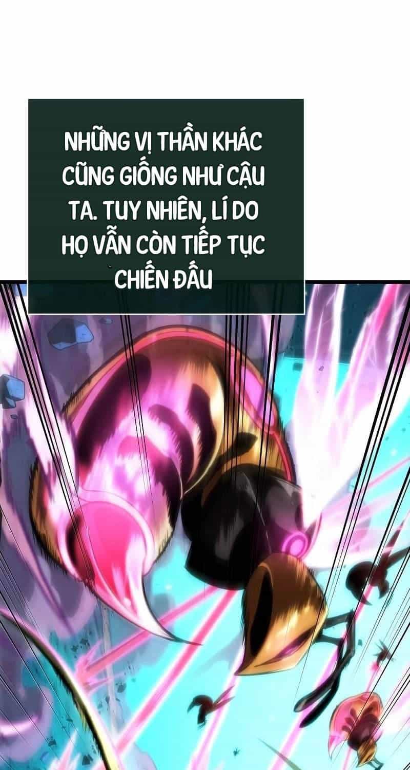 Thế Giới Sau Tận Thế - Chương 138 - ảnh 78