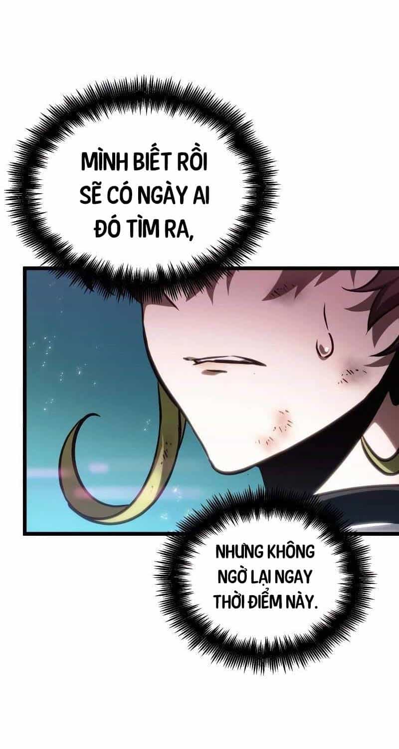 Thế Giới Sau Tận Thế - Chương 138 - ảnh 86