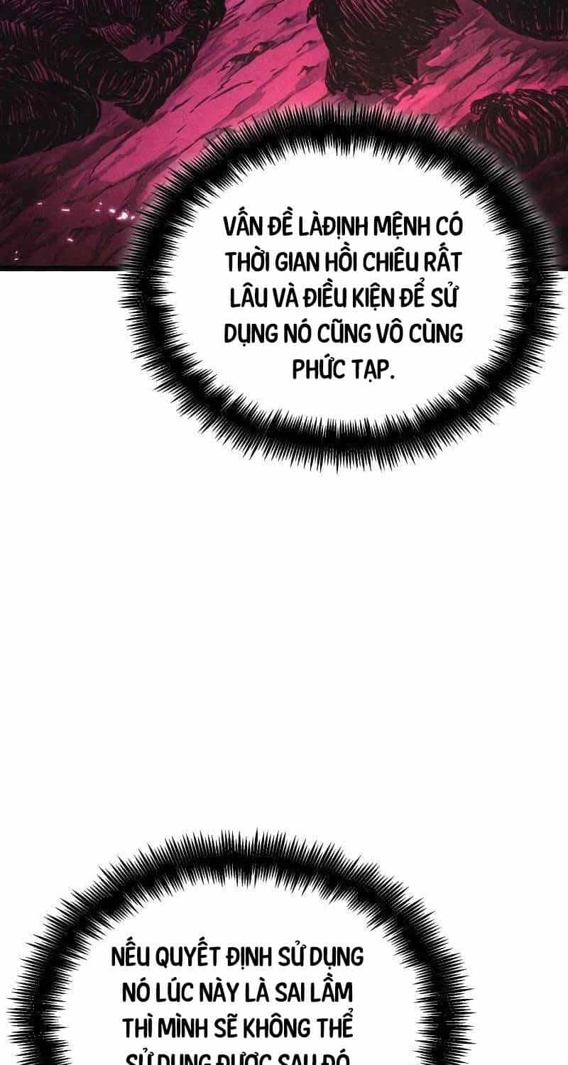 Thế Giới Sau Tận Thế - Chương 138 - ảnh 88