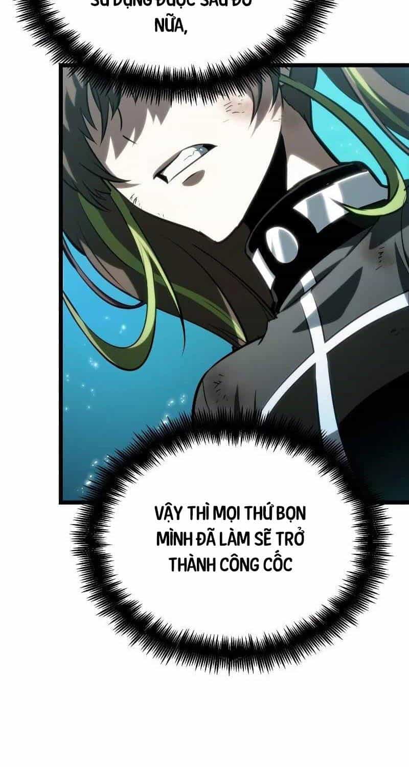 Thế Giới Sau Tận Thế - Chương 138 - ảnh 89