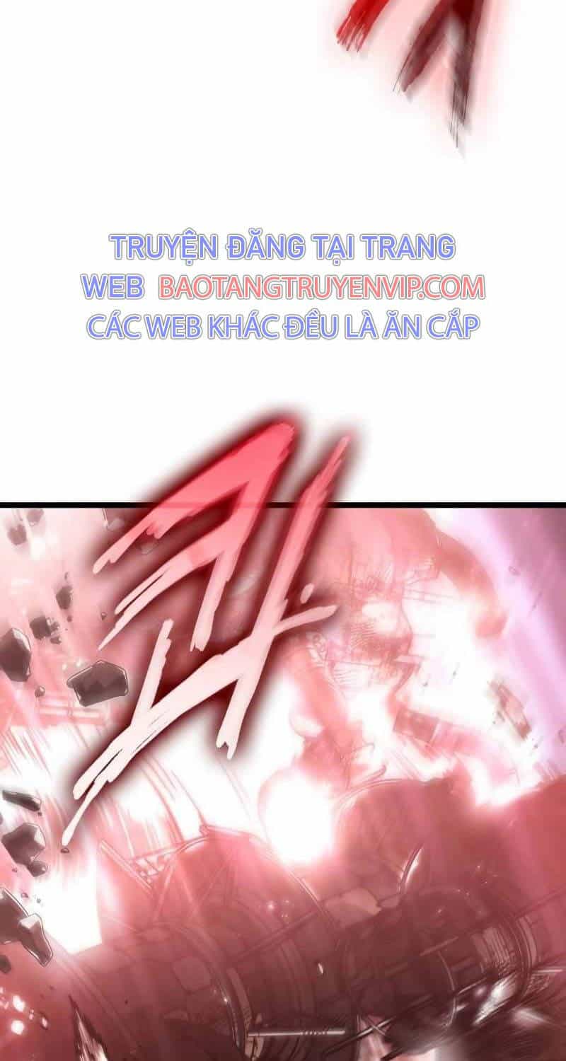 Thế Giới Sau Tận Thế - Chương 138 - ảnh 96