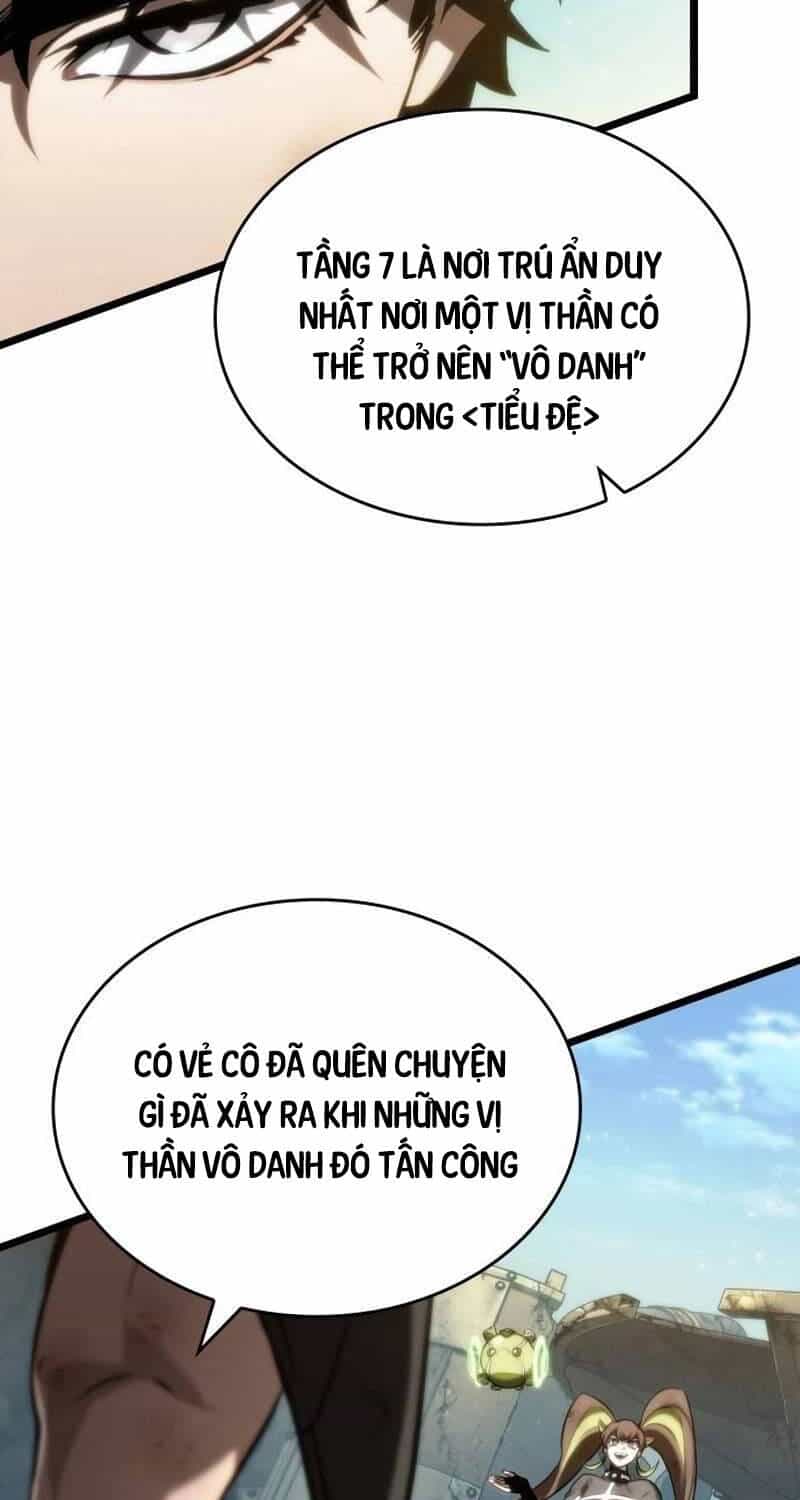 Thế Giới Sau Tận Thế - Chương 139 - ảnh 108