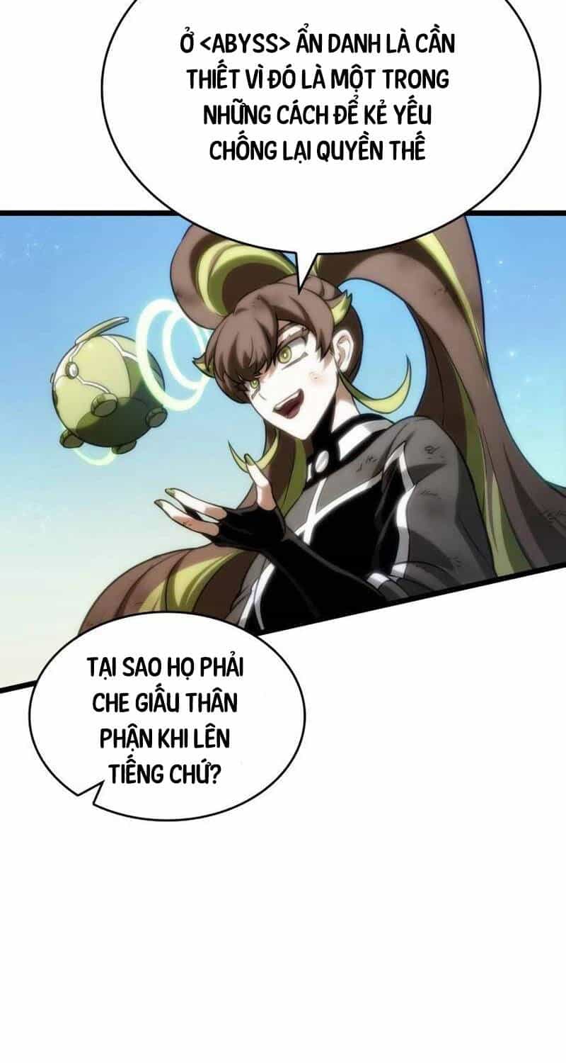 Thế Giới Sau Tận Thế - Chương 139 - ảnh 110